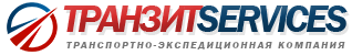 Транспортно-экспедиционная компания в Королёве
